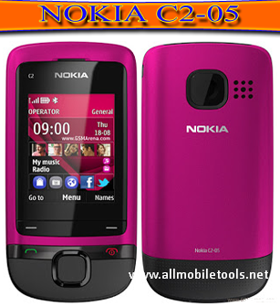 lumia 620 flash file download